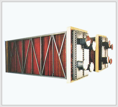 늙C(j��)�Q����